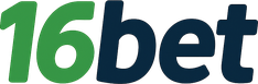 16bet